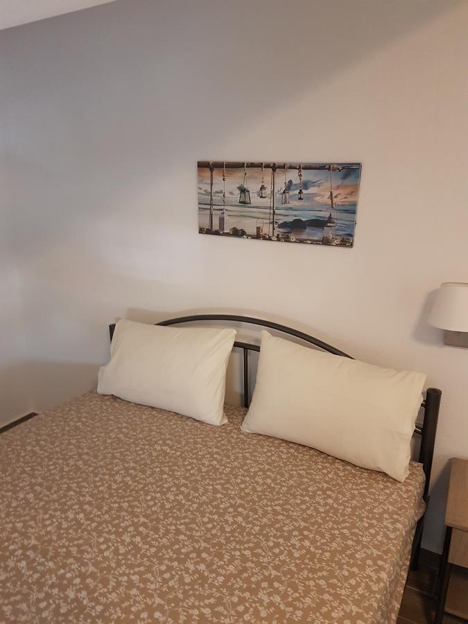 Apartment Giannis