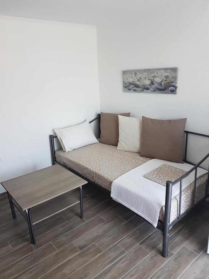 Apartment Giannis
